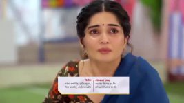 Ghum Hai Kisikey Pyaar Mein S02 E1602 Savi, Neil Team Up for a Race