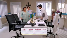 Ghum Hai Kisikey Pyaar Mein S02 E1606 Neil Apologises to Savi
