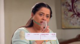 Ghum Hai Kisikey Pyaar Mein S02 E1608 Neil and Savi at Odds