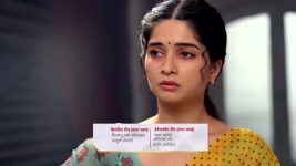 Ghum Hai Kisikey Pyaar Mein S03 E1594 Savi Teams Up with Neil