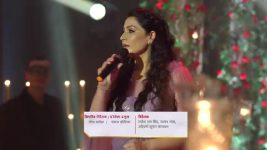 Ghum Hai Kisikey Pyaar Mein S03 E1596 Bhagyashree Confronts Savi