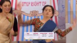 Ghum Hai Kisikey Pyaar Mein S03 E1602 Savi, Neil Team Up for a Race