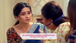 Ghum Hai Kisikey Pyaar Mein S03 E1604 Bhagyashree Worries Over Riddhi
