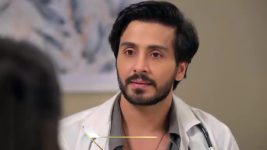 Ghum Hai Kisikey Pyaar Mein S03 E1606 Neil Apologises to Savi