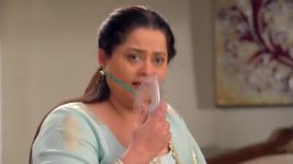 Ghum Hai Kisikey Pyaar Mein S03 E1608 Neil and Savi at Odds