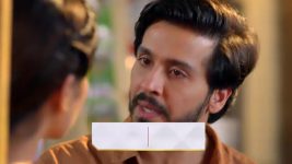 Ghum Hai Kisikey Pyaar Mein S03 E1609 Savi Finds Riddhi