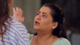 Ghum Hai Kisikey Pyaar Mein S03 E1610 Bhagyashree Confronts Savi