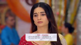 Ghum Hai Kisikey Pyaar Mein S03 E1612 Savi and Neil Under Fire