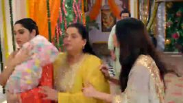 Ghum Hai Kisikey Pyaar Mein S03 E1613 Savi Torn Apart from Her Children