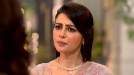 Grihoprobesh (Star Jalsha) S01 E184 Jinia Strikes with Vengeance