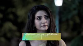 Grihoprobesh (Star Jalsha) S01 E185 Dona Stumbles on a Secret