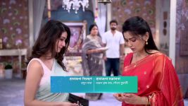 Grihoprobesh (Star Jalsha) S01 E189 Dona Vows Revenge