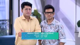 Grihoprobesh (Star Jalsha) S01 E193 Subhalaxmi Connects the Dots