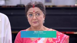 Grihoprobesh (Star Jalsha) S01 E194 Mohona Rejoices In Secret