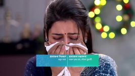 Grihoprobesh (Star Jalsha) S01 E198 Adrit Draws the Line with Mohona