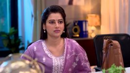 Grihoprobesh (Star Jalsha) S01 E199 Subhalaxmi Sings Keshav to Sleep