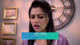 Grihoprobesh (Star Jalsha) S01 E200 Mohona Plays the Victim