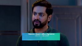 Grihoprobesh (Star Jalsha) S01 E208 Mohona, Dona Forge an Alliance
