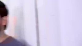 Grihoprobesh (Star Jalsha) S01 E209 Pulak Stands Up to Akash