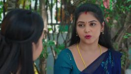 Gunde Ninda Gudi Gantalu S01 E435 Balu Confronts Sanju