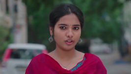 Gunde Ninda Gudi Gantalu S01 E437 Manoj Is Grateful to Rohini