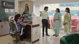 Gunde Ninda Gudi Gantalu S01 E444 Rohini Manipulates Manoj
