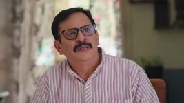 Gunde Ninda Gudi Gantalu S01 E445 Prabavathi Fumes at Rohini