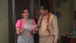 Happu Ki Ultan Paltan S01 E1556 2nd June 2025