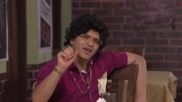 Happu Ki Ultan Paltan S01 E1557 3rd June 2025