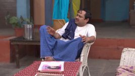 Happu Ki Ultan Paltan S01 E1559 5th June 2025