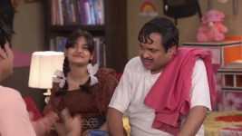 Happu Ki Ultan Paltan S01 E1560 6th June 2025
