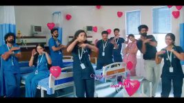Heart Beat S02 E11 Under the Knife
