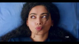 Heart Beat S02 E12 Conjoined Twins