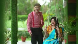 Hochhe Ta Ki (Star Jalsha) S01 E27 Soul Styled by Manjistha