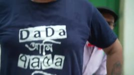 Hochhe Ta Ki (Star Jalsha) S01 E28 The Reserved Rebel Parashuram