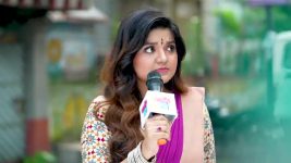 Hochhe Ta Ki (Star Jalsha) S01 E33 Mango Festival at Tentulpataa