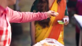 Hochhe Ta Ki (Star Jalsha) S01 E34 Mother-Son Duo