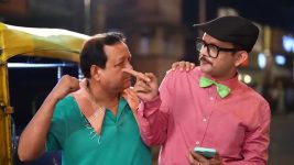Hochhe Ta Ki (Star Jalsha) S01 E35 I, Me, And My
