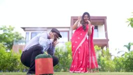Hochhe Ta Ki (Star Jalsha) S01 E38 Sudha Slays The Comments