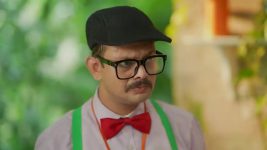 Hochhe Ta Ki (Star Jalsha) S01 E40 Mohona Rolls It Right