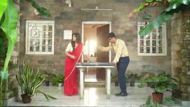 Hochhe Ta Ki (Star Jalsha) S01 E41 Jhilli Shines Bright