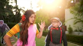 Hochhe Ta Ki (Star Jalsha) S01 E47 Ronodeb Reflects on His First Date