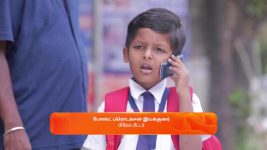 Idhayam S01 E700 2nd June 2025