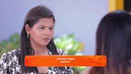 Idhayam S01 E701 3rd June 2025