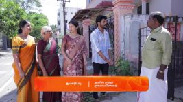 Idhayam S01 E704 6th June 2025