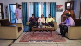 Idhayam S01 E705 7th June 2025