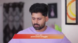 Idhayam S01 E706 9th June 2025