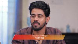 Idhayam S01 E707 10th June 2025