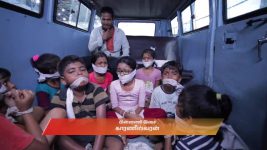 Idhayam S01 E708 11th June 2025