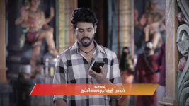 Idhayam S01 E709 12th June 2025